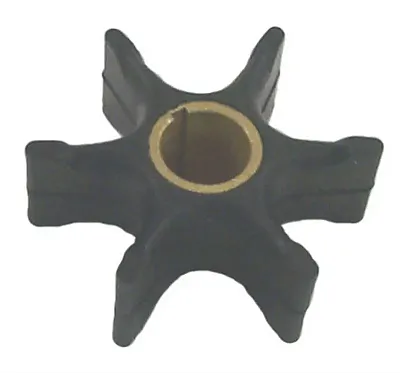 SIERRAMARINE 183043 Impeller