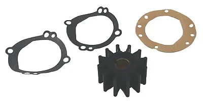 SIERRAMARINE 183046 Impeller Kit