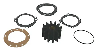 SIERRAMARINE 183047 Impeller