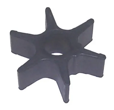 SIERRAMARINE 183049 Impeller