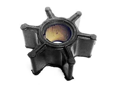 SIERRAMARINE 183050 Impeller