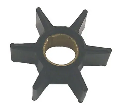 SIERRAMARINE 183052 Impeller