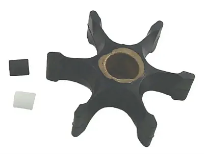 SIERRAMARINE 1830531 Impeller