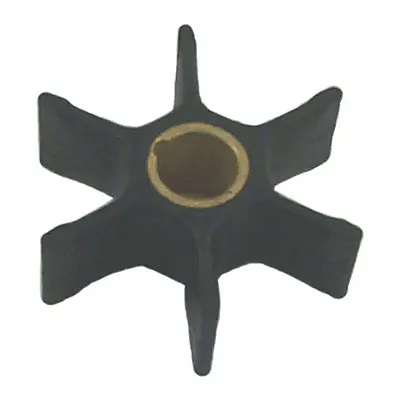 SIERRAMARINE 183055 Impeller
