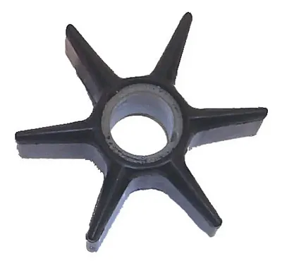 SIERRAMARINE 183056 Impeller