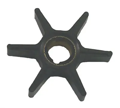 SIERRAMARINE 183057 Impeller