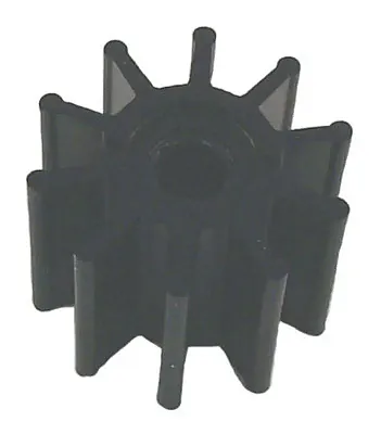 SIERRAMARINE 183058 Impeller