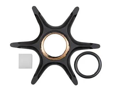 SIERRAMARINE 183059 Impeller