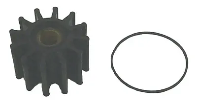 SIERRAMARINE 183061 Impeller