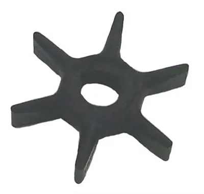 SIERRAMARINE 183062 Impeller