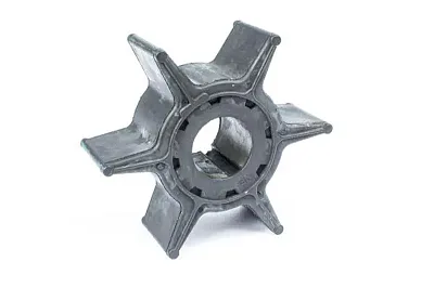 SIERRAMARINE 183065 Impeller