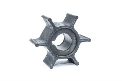 SIERRAMARINE 183066 Impeller