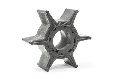SIERRAMARINE 183068 Impeller