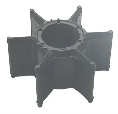 SIERRAMARINE 183070 Impeller