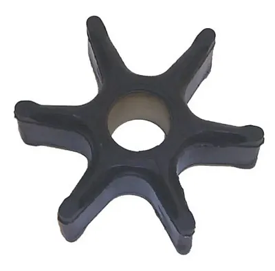 SIERRAMARINE 183071 Impeller