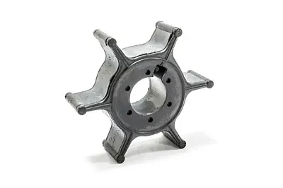 SIERRAMARINE 183073 Impeller