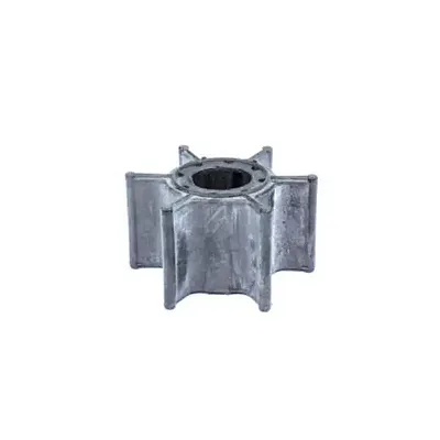 SIERRAMARINE 183074 Impeller