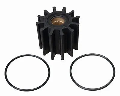 SIERRAMARINE 1830778 Impeller