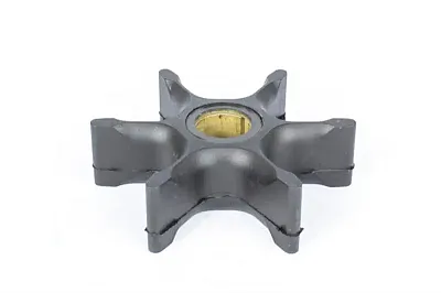 SIERRAMARINE 183082 Impeller