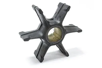 SIERRAMARINE 183083 Impeller