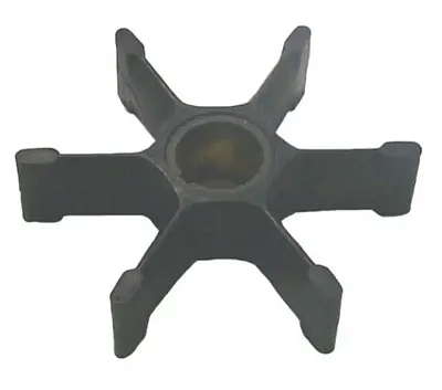 SIERRAMARINE 183086 Impeller