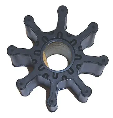 SIERRAMARINE 183087 Impeller