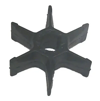 SIERRAMARINE 183088 Impeller