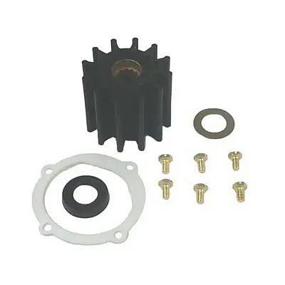 SIERRAMARINE 183089 Water Pump Kit