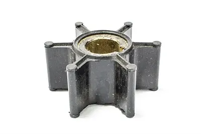 SIERRAMARINE 183091 Impeller