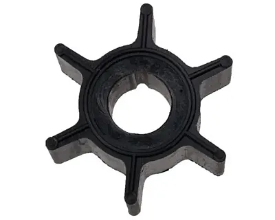 SIERRAMARINE 183098 Impeller