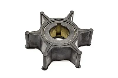 SIERRAMARINE 183100 Impeller
