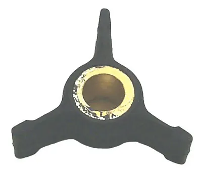 SIERRAMARINE 1831041 Impeller