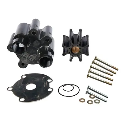 SIERRAMARINE 183150 Water Pump Kit