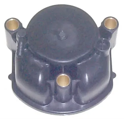 SIERRAMARINE 183206 Water Pump Housing