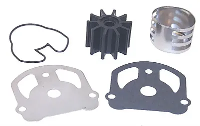 SIERRAMARINE 1832121 Impeller Kit
