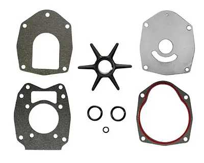 SIERRAMARINE 183214 Impeller Kit