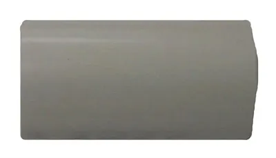 SIERRAMARINE 183222 Water Tube Guide