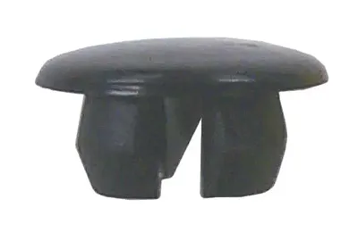 SIERRAMARINE 183232 Plug