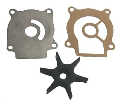 SIERRAMARINE 183242 Impeller Kit