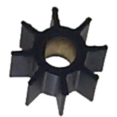 SIERRAMARINE 183245 Impeller