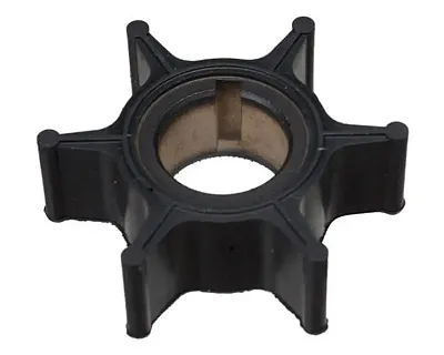 SIERRAMARINE 1832455 Impeller
