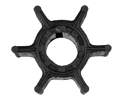 SIERRAMARINE 183247 Impeller
