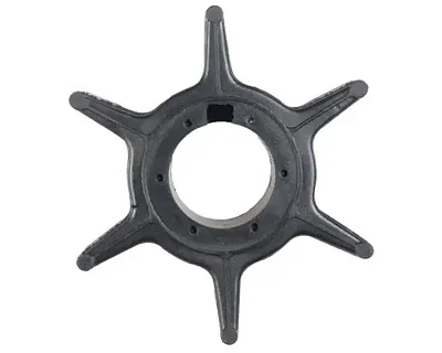 SIERRAMARINE 183248 Impeller