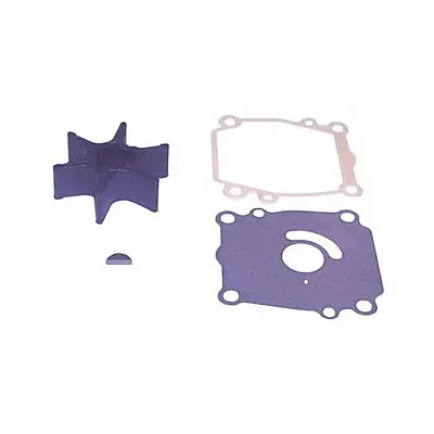 SIERRAMARINE 183254 Water Pump Kit