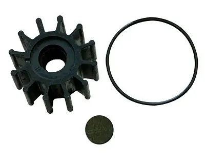 SIERRAMARINE 1832761 Impeller Kit