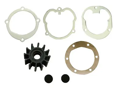 SIERRAMARINE 183277 Impeller Kit