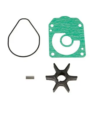 SIERRAMARINE 183285 Water Pump Service Kit