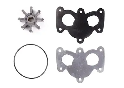 SIERRAMARINE 1832888 Water Pump Base Repair Kit