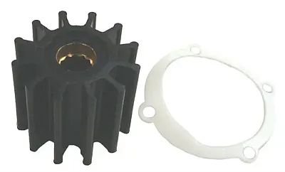 SIERRAMARINE 183306 Impeller