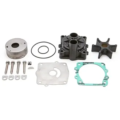 SIERRAMARINE 183311 Water Pump Kit